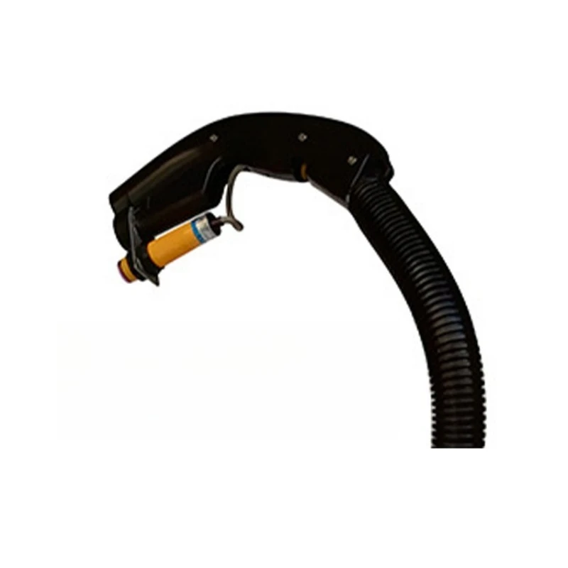 Static removal belt filter dust removal and anti-static equipment, silent precision anti-static
Static removal belt filter dust removal and anti-static equipment, silent precision anti-static