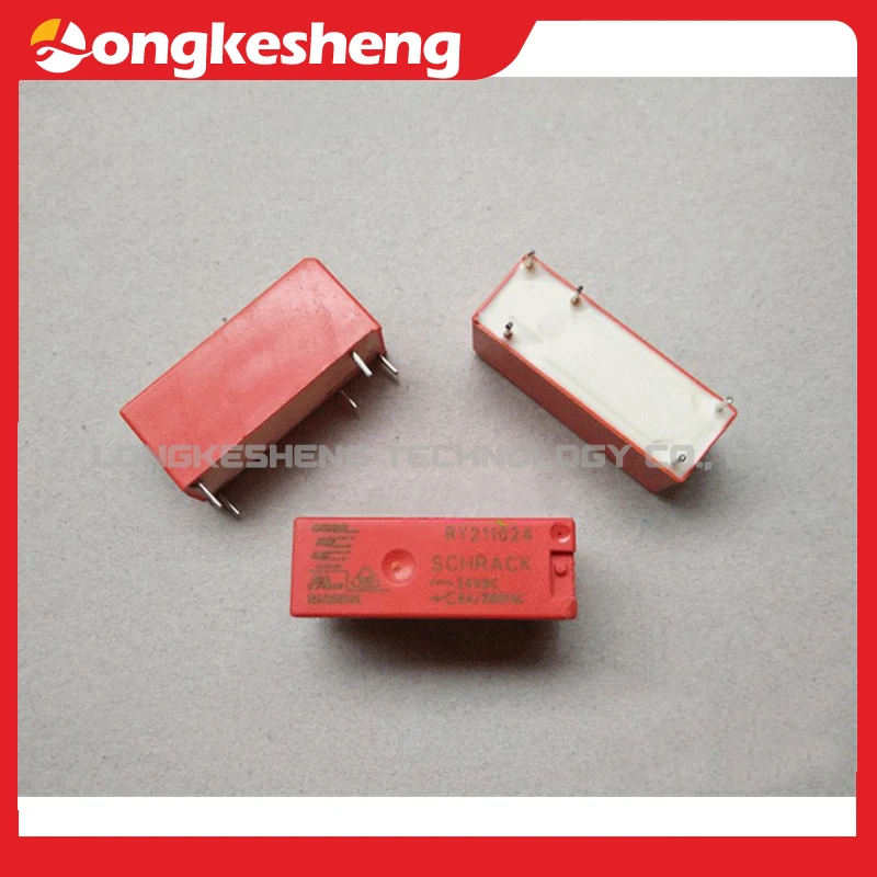P5 Бесплатная доставка RY 211024 24V 8A 5PIN Оригинальный модуль на складе RY 611024 РИ 610024 РИ 610012
P5 Бесплатная доставка RY 211024 24V 8A 5PIN Оригинальный модуль на складе RY 611024 РИ 610024 РИ 610012