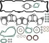 REINZ02-25942-06 for just gasket crank kecless S,K,C HARIC PARTNER BERLINGO BOXER PARTNER BERLINGO BOXER jumpy XUD9 (1,9)/ ( 00)
REINZ02-25942-06 for just gasket crank kecless S,K,C HARIC PARTNER BERLINGO BOXER PARTNER BERLINGO BOXER jumpy XUD9 (1,9)/ ( 00)