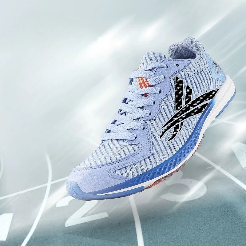 2026 Best Selling Running Shoe Man Non-Slip Athletic Running Shoes Unisex Outdoor Sports Shoes Top Quality Walking Sneakers Men
2026 Best Selling Running Shoe Man Non-Slip Athletic Running Shoes Unisex Outdoor Sports Shoes Top Quality Walking Sneakers Men