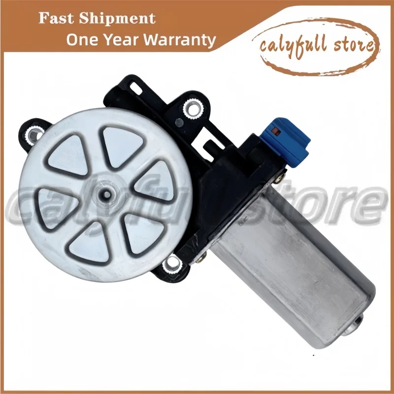 1pc for SAIC Maxus V80 window regulator motor automatic window motor
1pc for SAIC Maxus V80 window regulator motor automatic window motor