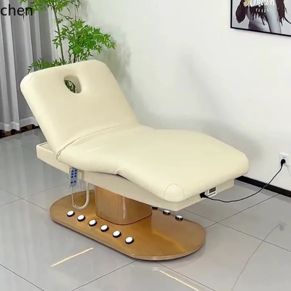 YXY Massage Bed Eyelash Bed Multifunctional Adjustable Massage Bed Physiotherapy Spa
YXY Massage Bed Eyelash Bed Multifunctional Adjustable Massage Bed Physiotherapy Spa