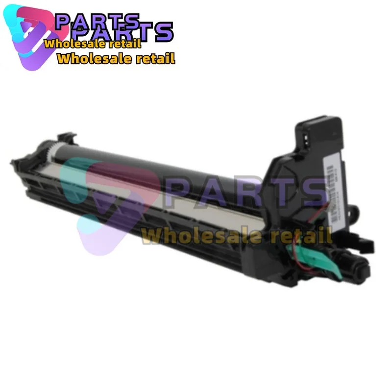 1PC 2C982010 MK-410 MK-413 Black Drum Unit Maintenance Kit compatible for Kyocera KM 1620 1635 1650 2020 2035 2050 MK410 MK413
1PC 2C982010 MK-410 MK-413 Black Drum Unit Maintenance Kit compatible for Kyocera KM 1620 1635 1650 2020 2035 2050 MK410 MK413