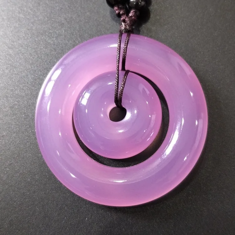 Mother And Child Buckle Natural Agate Material Jade Pendant Neck Decoration Crafts Necklace Jewelry Christmas Accessories Gift
Mother And Child Buckle Natural Agate Material Jade Pendant Neck Decoration Crafts Necklace Jewelry Christmas Accessories Gift