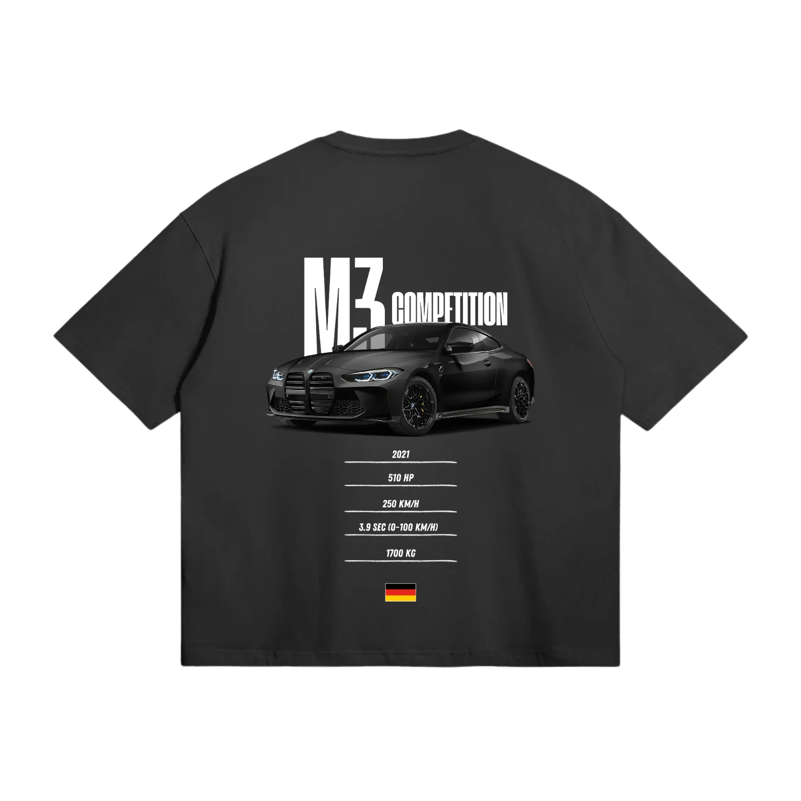 Лето 2029, мужская футболка BMW M3 Competition Zidflex TEE, креативная женская хлопковая футболка с короткими рукавами и круглым вырезом, рубашка больших размеров
Лето 2029, мужская футболка BMW M3 Competition Zidflex TEE, креативная женская хлопковая футболка с короткими рукавами и круглым вырезом, рубашка больших размеров