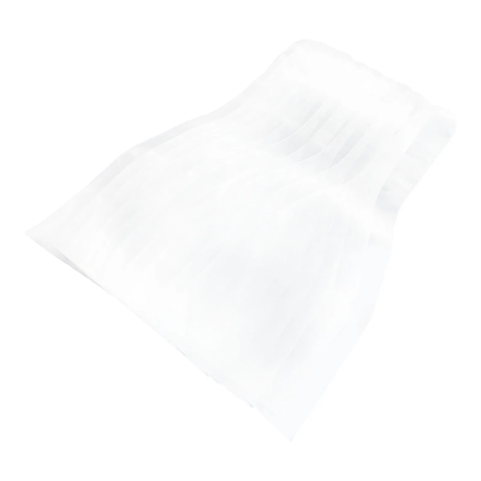10 Pcs Collection Bags Large Size Disposable Canine Carrying Pouch Safe PE Material Dog Fox Breeding Supplies Pet
10 Pcs Collection Bags Large Size Disposable Canine Carrying Pouch Safe PE Material Dog Fox Breeding Supplies Pet