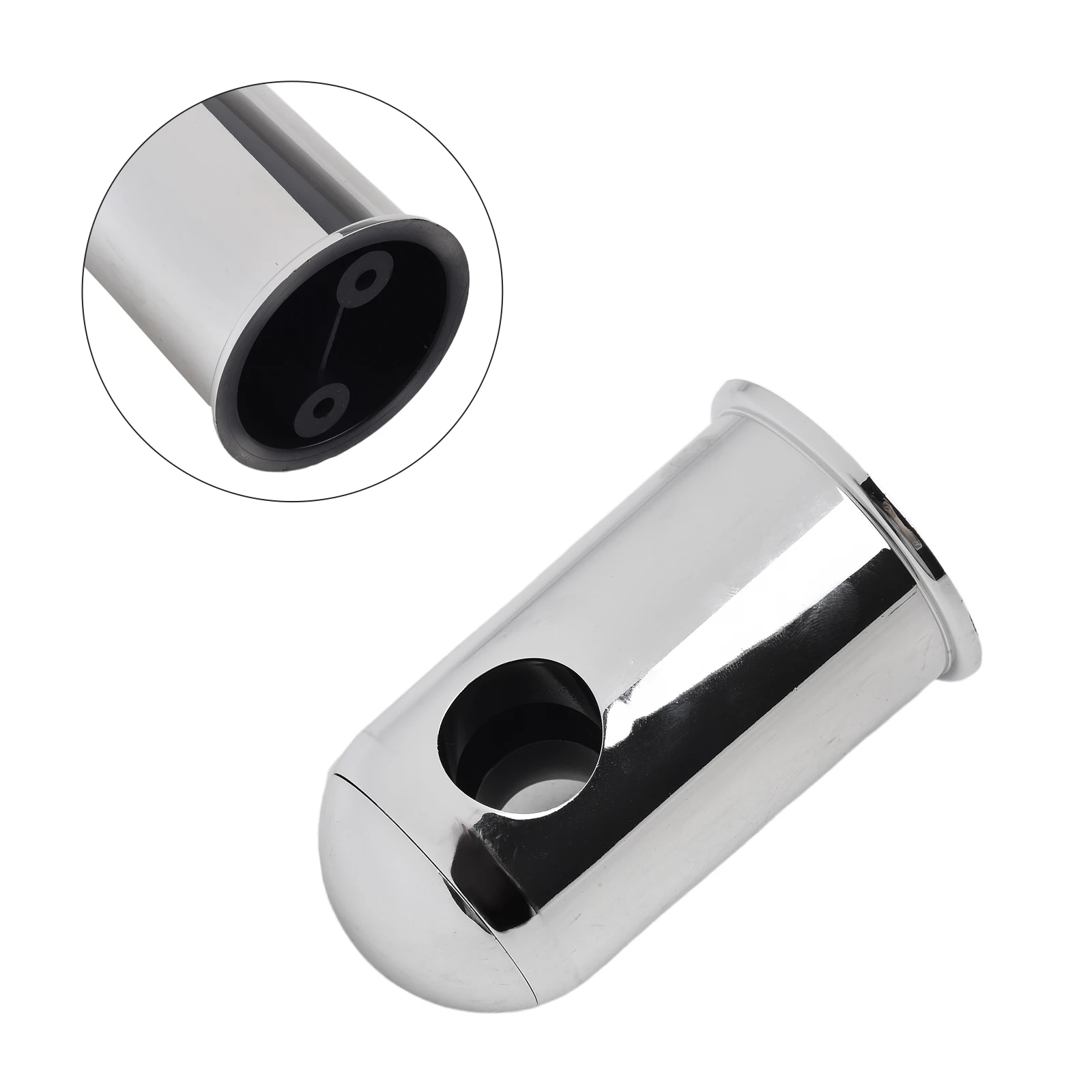 Bathroom Toilet Wall Lift Rod Bracket Lift Rod Bracket Mm Hole Support Manual Measurement Deviation Tube Diameter Mm
Bathroom Toilet Wall Lift Rod Bracket Lift Rod Bracket Mm Hole Support Manual Measurement Deviation Tube Diameter Mm