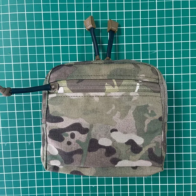 Тактическая сумка GP для страйкбола EDC, маленькая квадратная сумка Multicam MOLLE, сумка для дампа, уличная поясная сумка для различных вещей, снаряжение
Тактическая сумка GP для страйкбола EDC, маленькая квадратная сумка Multicam MOLLE, сумка для дампа, уличная поясная сумка для различных вещей, снаряжение