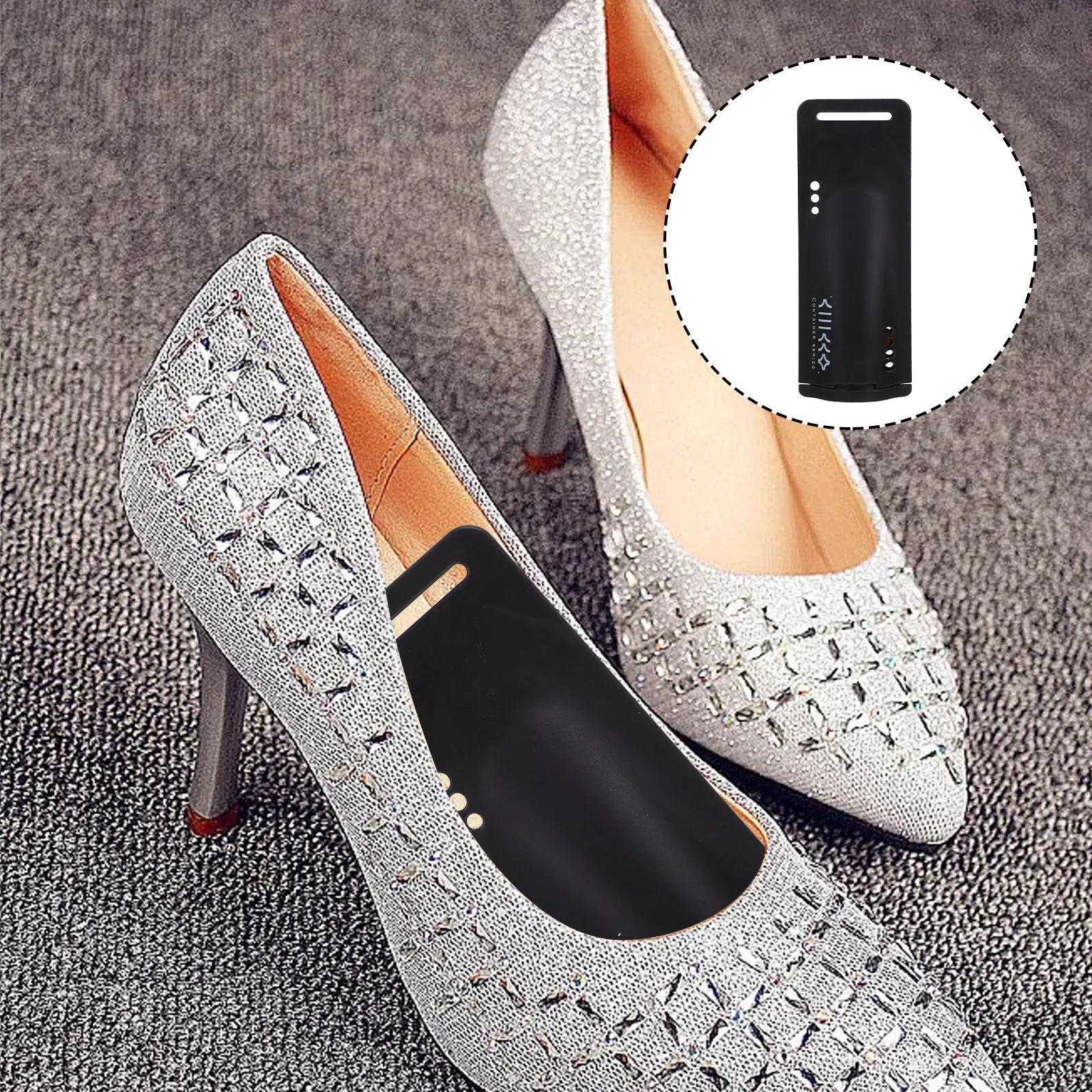 Shoes Deodorizer Sneaker Odor Remover Organic for Women Perfect Fit in All Footwear Including Kids Practical and Convenient
Shoes Deodorizer Sneaker Odor Remover Organic for Women Perfect Fit in All Footwear Including Kids Practical and Convenient