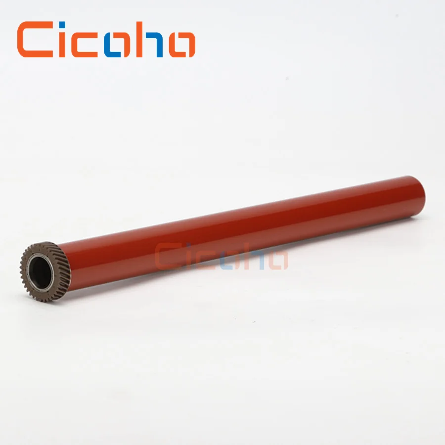 Original Quality Fuser Fixing Film for Xerox DC V 5575 5570 VI 5575 5570 Fuser Film
Original Quality Fuser Fixing Film for Xerox DC V 5575 5570 VI 5575 5570 Fuser Film
