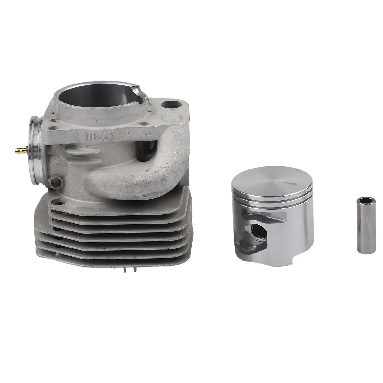 Cylinder Piston Kit K970 Cylinder Piston Kit With Gaskets Compatible 586351004 586351001 Chainsaw Garden Power Tool Accessories
Cylinder Piston Kit K970 Cylinder Piston Kit With Gaskets Compatible 586351004 586351001 Chainsaw Garden Power Tool Accessories