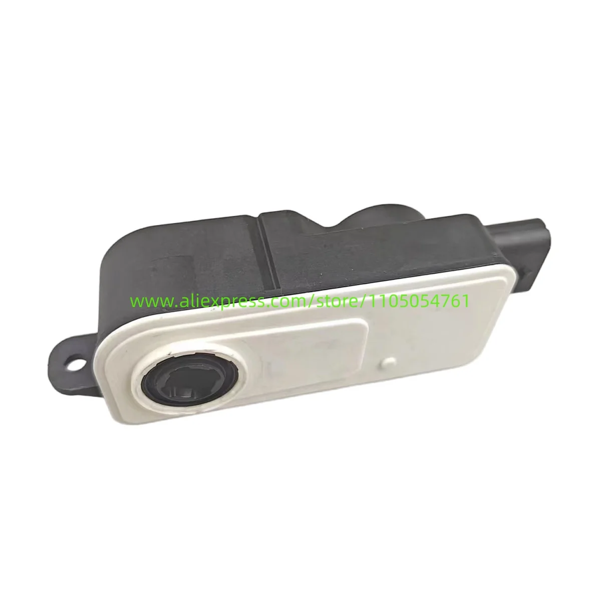 Applicable to C-hevr-olet Malibu 2016-2022 grille servo motor 111360802
Applicable to C-hevr-olet Malibu 2016-2022 grille servo motor 111360802