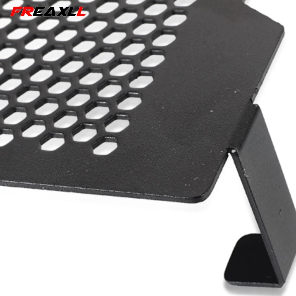 Мотоцикл 2025 2024 для Benelli BN302/BN302S/BJ300GS 2017-2026, решетка радиатора, защитная решетка 2023
Мотоцикл 2025 2024 для Benelli BN302/BN302S/BJ300GS 2017-2026, решетка радиатора, защитная решетка 2023