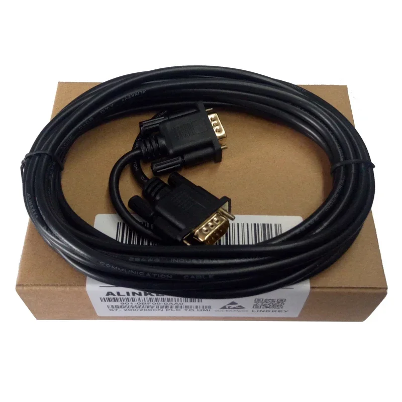 RS485 communication line 0BF00 PLC with touch screen Smart PLC communication download
RS485 communication line 0BF00 PLC with touch screen Smart PLC communication download