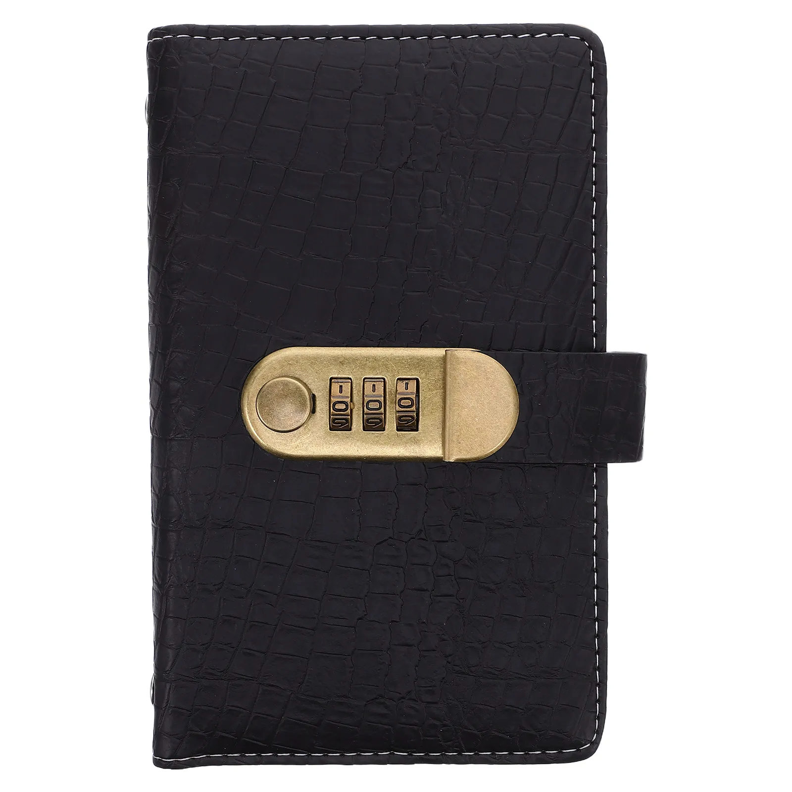 Блокнот-органайзер для экономии денег с кодовым замком, из ПУ и ПП материалов, 50 прозрачных страниц, 100 слотов для карт и наличных, планировщик бюджета, финансовый органайзер
Блокнот-органайзер для экономии денег с кодовым замком, из ПУ и ПП материалов, 50 прозрачных страниц, 100 слотов для карт и наличных, планировщик бюджета, финансовый органайзер