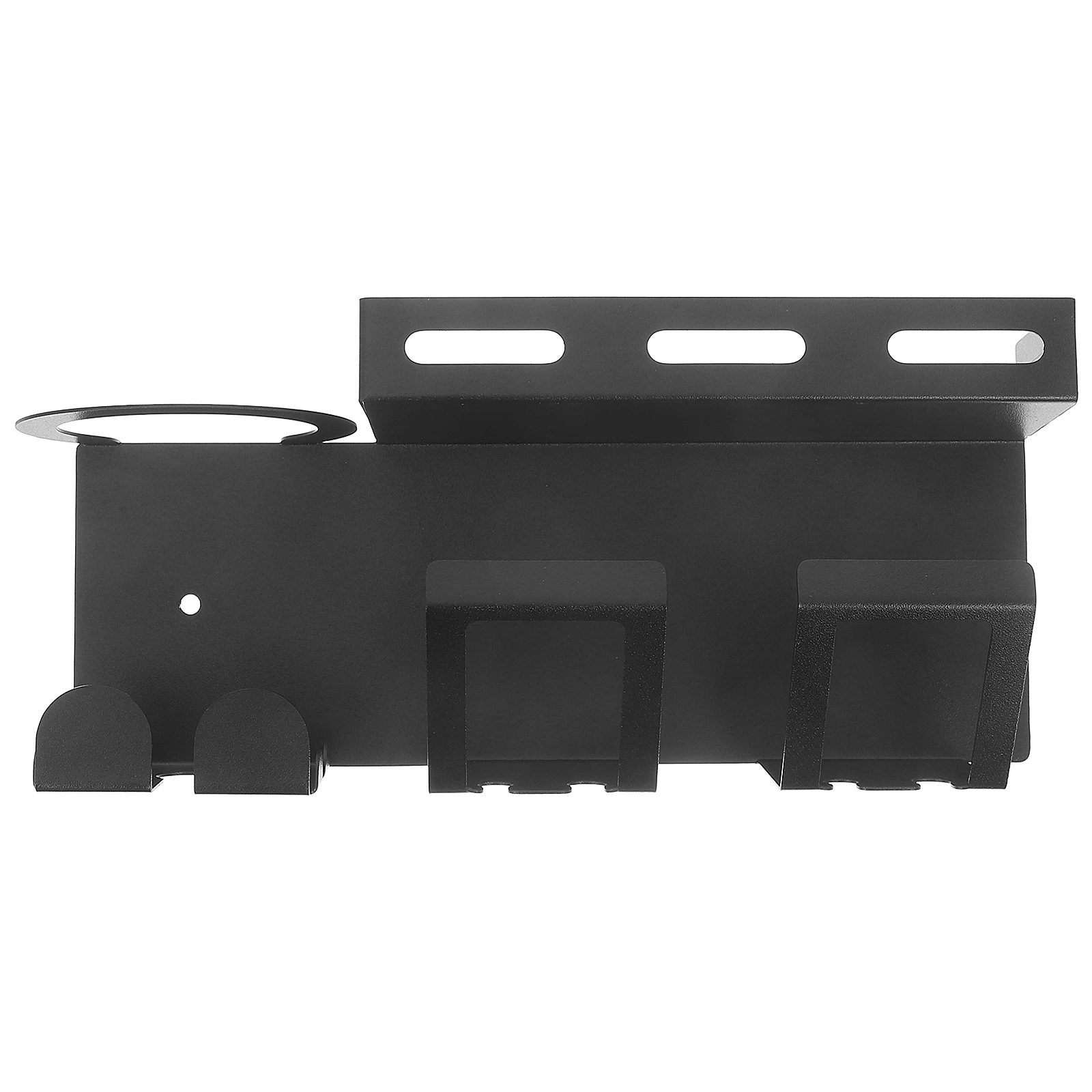 Double Cup Holder Black Bathroom Home Supplies Wall Mount Stainless Steel Travel Home Supplies Toothbrush Rack
Double Cup Holder Black Bathroom Home Supplies Wall Mount Stainless Steel Travel Home Supplies Toothbrush Rack