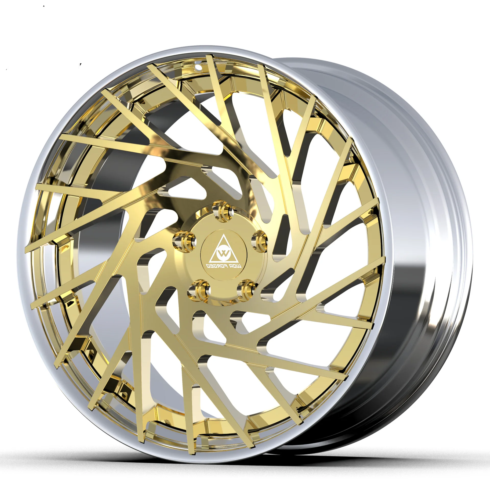 Good Price 18 19 20 21 22 24 Inch Wheels Forged Car Wheel Hub 2-Piece Polished Gold Forged Wheels high quality
Good Price 18 19 20 21 22 24 Inch Wheels Forged Car Wheel Hub 2-Piece Polished Gold Forged Wheels high quality