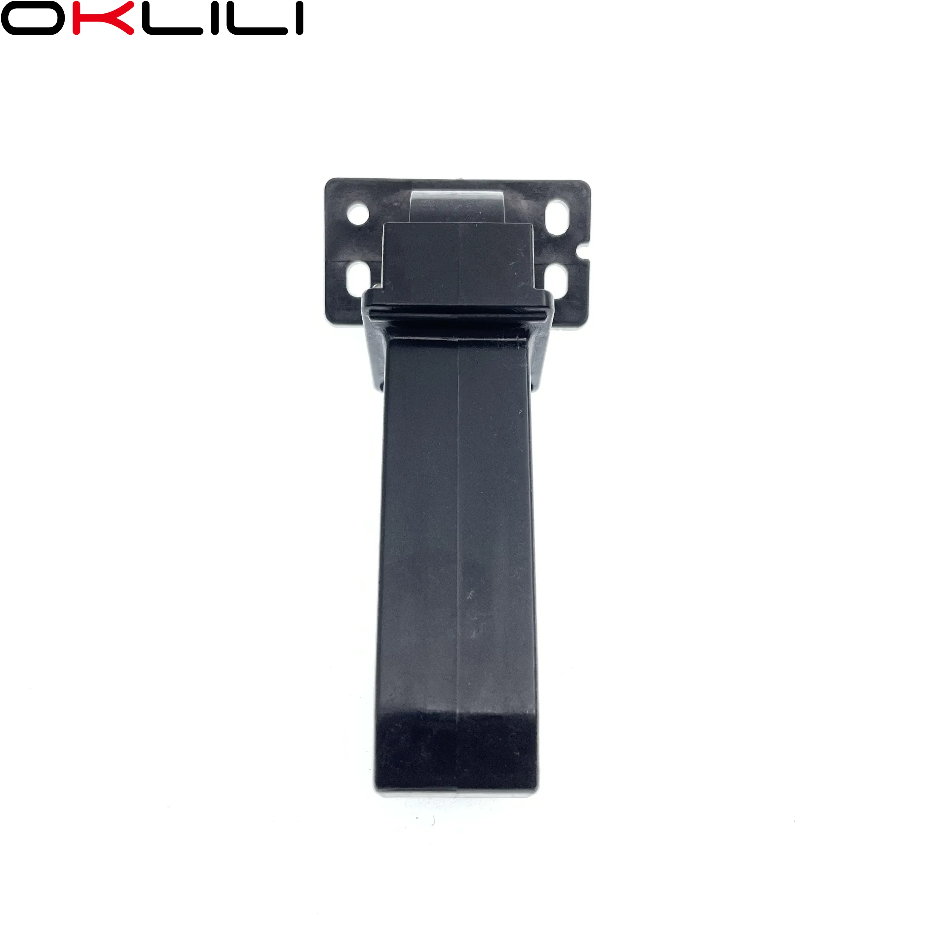 10 шт. X 302NM18021 302NM18020 левый ADF шарнир для Kyocera M3040 M3145 M3540 M3550 M3560 M3645 M3655 M3660 M6030 M6035 M6530 M6535
10 шт. X 302NM18021 302NM18020 левый ADF шарнир для Kyocera M3040 M3145 M3540 M3550 M3560 M3645 M3655 M3660 M6030 M6035 M6530 M6535