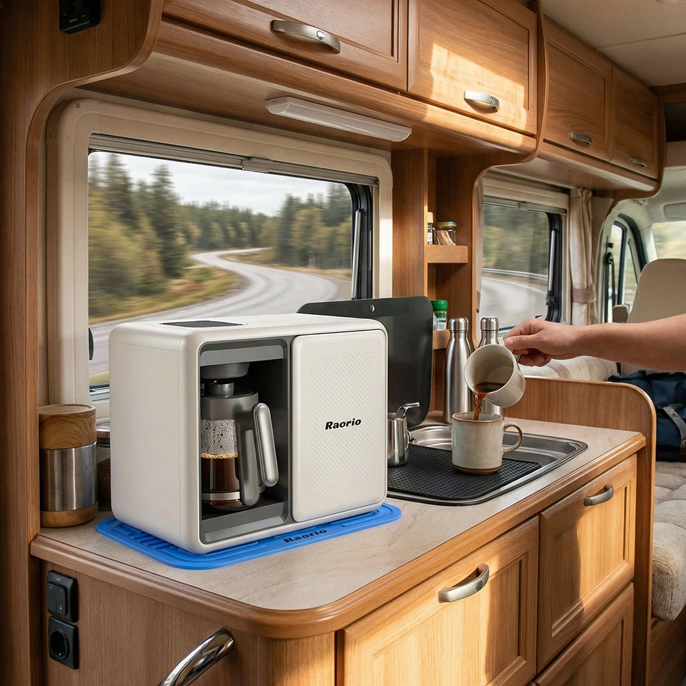 Портативная система обратного осмоса и УФ-очиститель воды 5-ступенчатой очистки для дома, кемпинга и отелей, двойного назначения, для приготовления детских смесей
Портативная система обратного осмоса и УФ-очиститель воды 5-ступенчатой очистки для дома, кемпинга и отелей, двойного назначения, для приготовления детских смесей