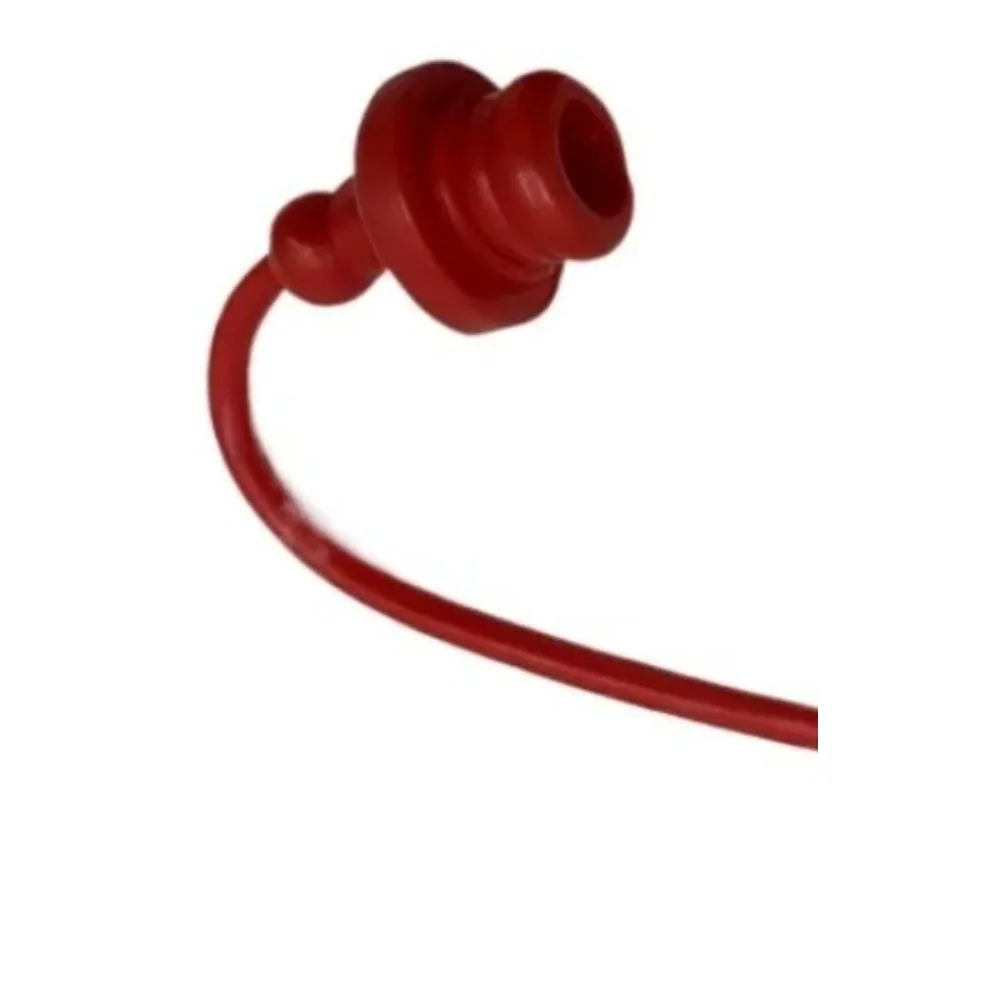 For John Deere Metal Rubber Red Line 1pc AL166181 Quick Coupler Agricultural Tractor Accessories
For John Deere Metal Rubber Red Line 1pc AL166181 Quick Coupler Agricultural Tractor Accessories