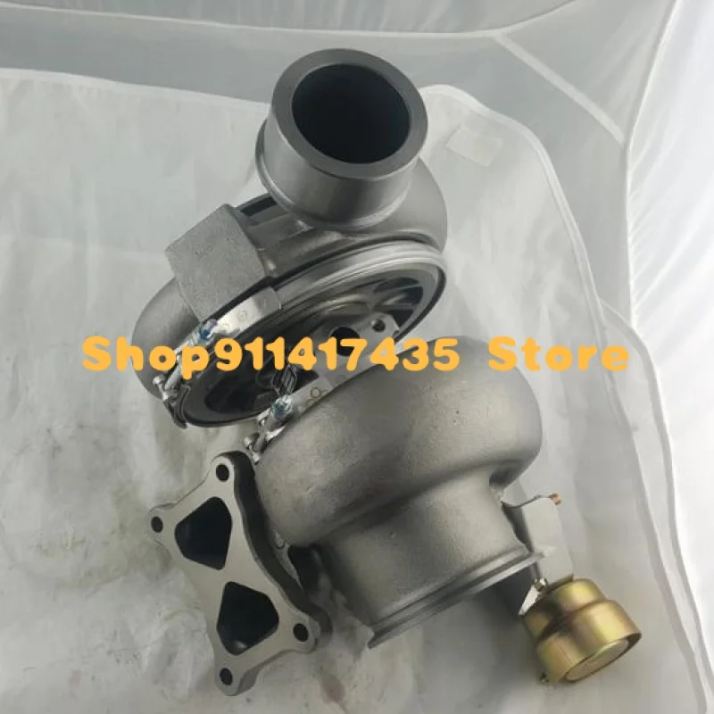 Turbo charger for C15 GTA4294BS Turbo 741154-9011S 741154-9011 741154-0011 Turbo charger for Diesel Engine C15
Turbo charger for C15 GTA4294BS Turbo 741154-9011S 741154-9011 741154-0011 Turbo charger for Diesel Engine C15