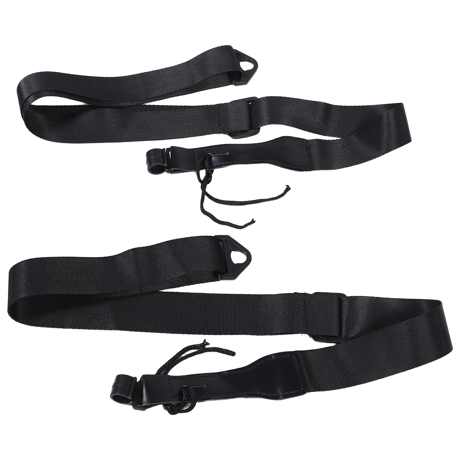 2Pcs Ukulele Adjustable Guitar Locks Cloth Instrument Shoulder Harness Durable Ukulele Strap Material
2Pcs Ukulele Adjustable Guitar Locks Cloth Instrument Shoulder Harness Durable Ukulele Strap Material