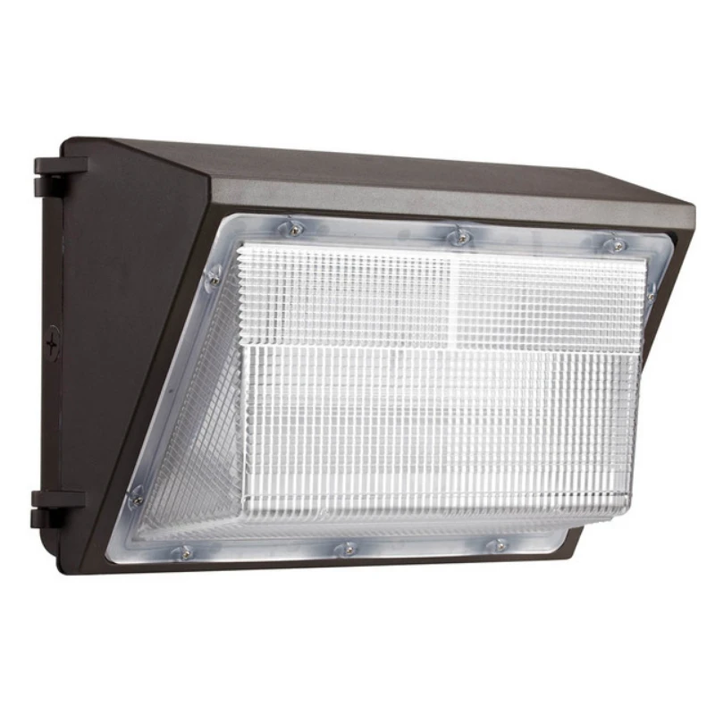 2022 New design wall lamp 45W LED Wall pack light outdoor waterproof Photocell sensor for Outdoor lights wall led lamp
2022 New design wall lamp 45W LED Wall pack light outdoor waterproof Photocell sensor for Outdoor lights wall led lamp