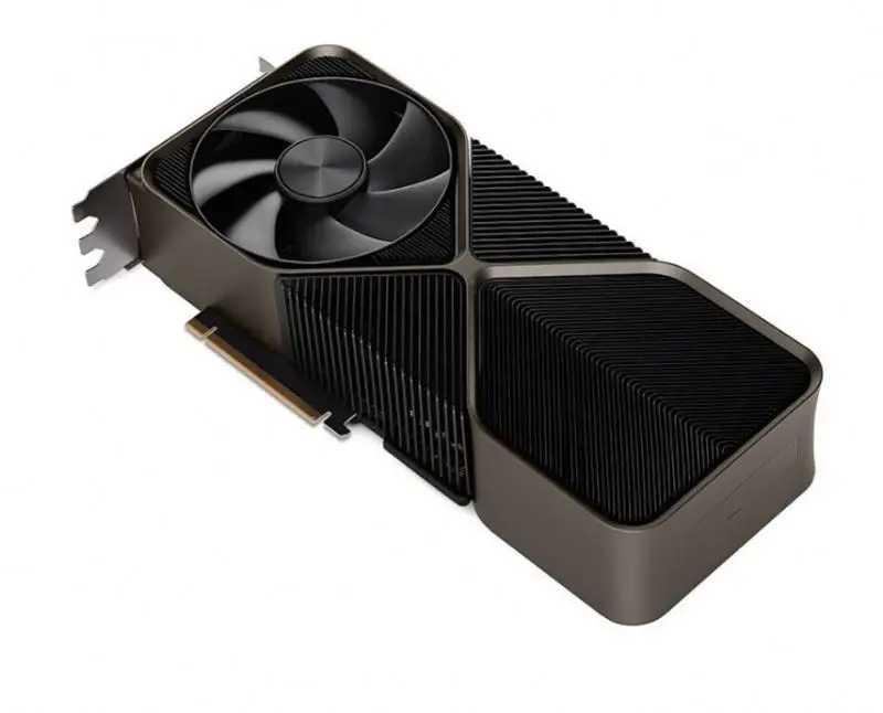New RTX 4090 Turbo Graphics High Performance 
New RTX 4090 Turbo Graphics High Performance