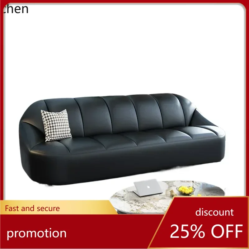 ZML sofa simple modern clothing hairdressing barber shop beauty salon reception office coffee table
ZML sofa simple modern clothing hairdressing barber shop beauty salon reception office coffee table