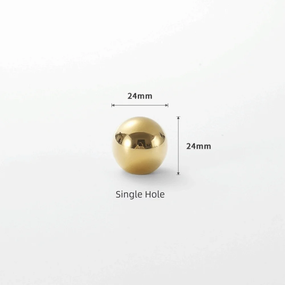 PVD Gold Brass Cabinet Handle Light Luxury Heavy Duty Cabinet Door Handle Beautiful Solid Handle Long Handle Shoe Cabinet
PVD Gold Brass Cabinet Handle Light Luxury Heavy Duty Cabinet Door Handle Beautiful Solid Handle Long Handle Shoe Cabinet