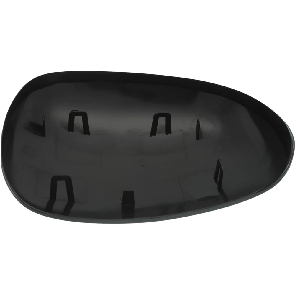 L+R Black Rearview Side View Mirror Cover Caps Case Shell For Ford F-150 Expedition F-250 1997-2003
L+R Black Rearview Side View Mirror Cover Caps Case Shell For Ford F-150 Expedition F-250 1997-2003