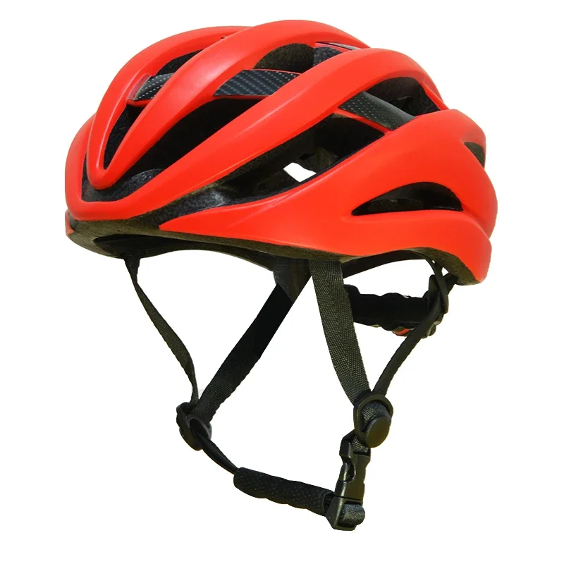 -New Sales Sports Cycle Helmet Colorful Bicycle Helmet Of Hot Sales Factory Supply
-New Sales Sports Cycle Helmet Colorful Bicycle Helmet Of Hot Sales Factory Supply