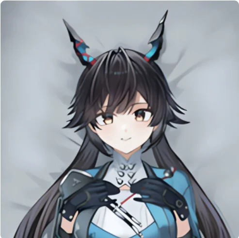 Japanese Anime Arknights Chen Qianyu Sexy Dakimakura Hugging Body Pillow Case Cosplay Otaku Cushion Cover Bedding Gifts QWDM
Japanese Anime Arknights Chen Qianyu Sexy Dakimakura Hugging Body Pillow Case Cosplay Otaku Cushion Cover Bedding Gifts QWDM