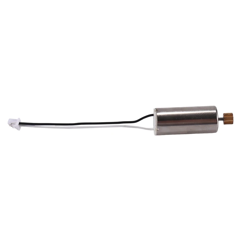 Premium A C186 Main Motor with Motor Gear for C186 C-186 RC Helicopter Airplane Drone Spare Parts Upgrade
Premium A C186 Main Motor with Motor Gear for C186 C-186 RC Helicopter Airplane Drone Spare Parts Upgrade
