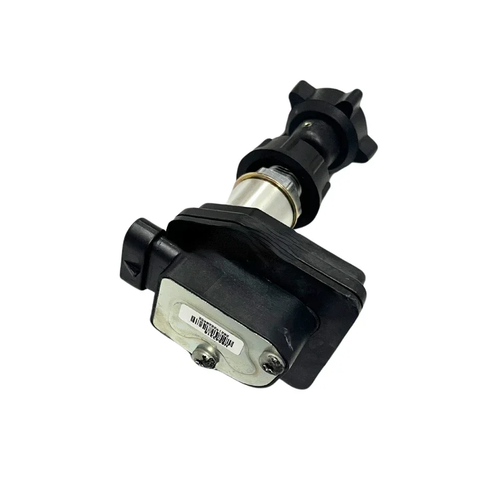 Hand Control Assemblies Electronic Throttle Control 6543316 317901-10CS-61 for Cummins
Hand Control Assemblies Electronic Throttle Control 6543316 317901-10CS-61 for Cummins