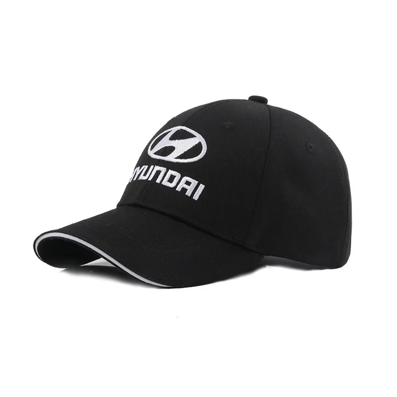 Key bagMen's Outdoor Baseball Hat Hip Hop Outdoor Sport Hat For Hyundai HB20 KONA i20 i10 IONIQ Elantra Palisade Sonata Grandeur
Key bagMen's Outdoor Baseball Hat Hip Hop Outdoor Sport Hat For Hyundai HB20 KONA i20 i10 IONIQ Elantra Palisade Sonata Grandeur