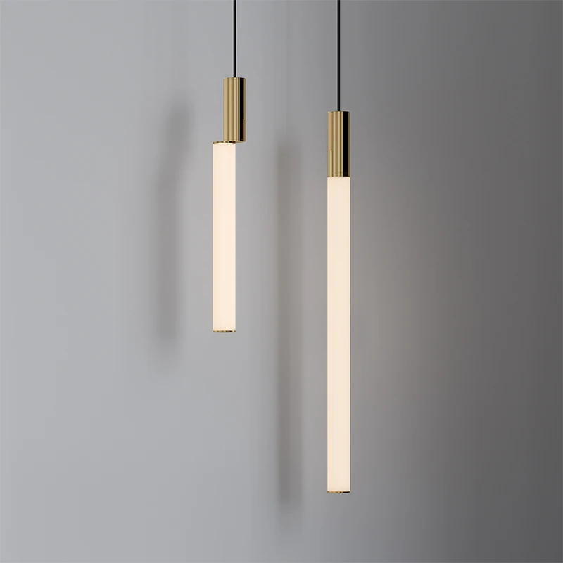 Bedroom Luxury Pendant Lights Modern Chandelier Hangng Lamp Bedside Entrance Decoration Luminarias Home Decor Lamp Fixtures
Bedroom Luxury Pendant Lights Modern Chandelier Hangng Lamp Bedside Entrance Decoration Luminarias Home Decor Lamp Fixtures