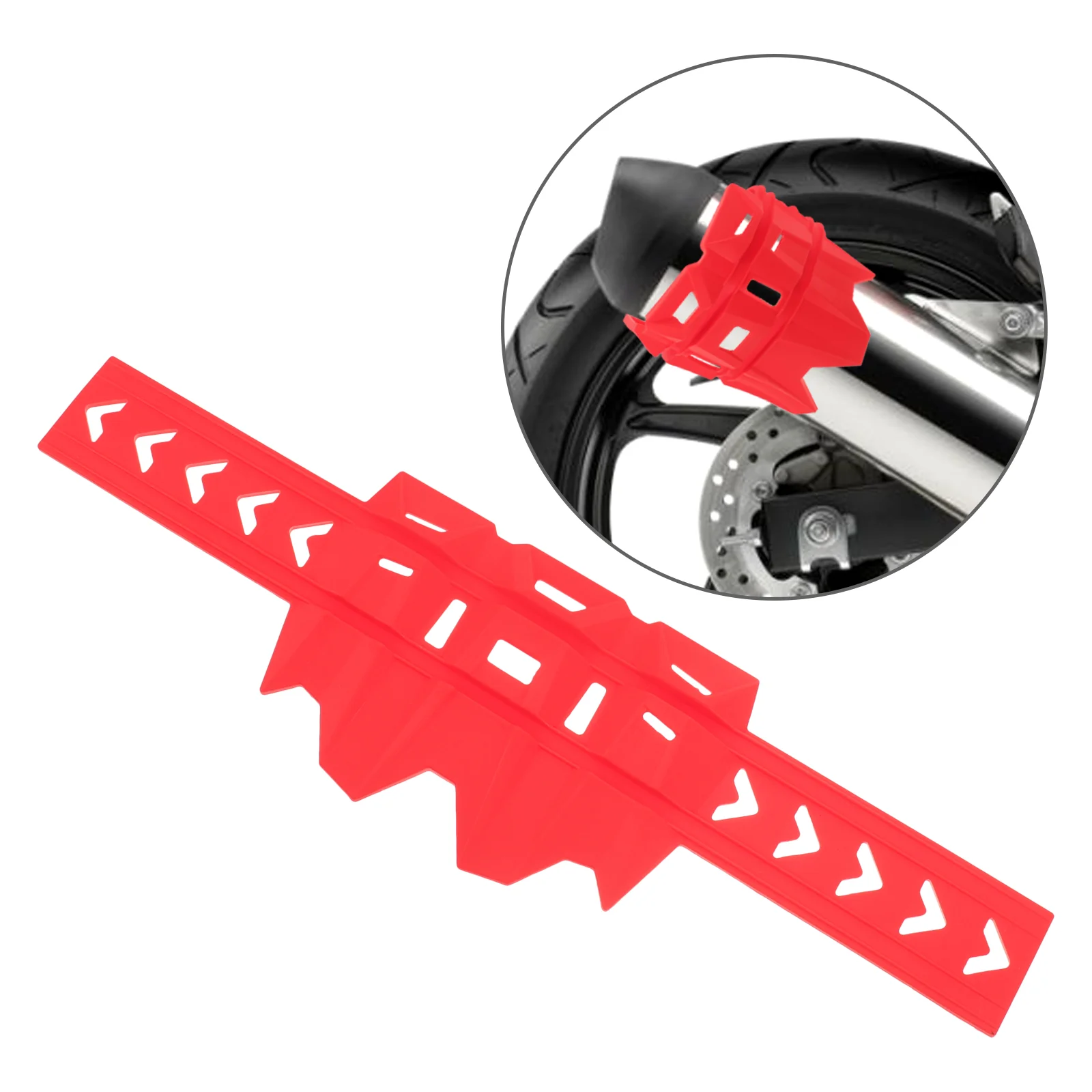 Exhaust Pipe Anti-scalding Ring Motorcycle Accessories Tape Muffler Heat Insulation Cover Tailpipe
Exhaust Pipe Anti-scalding Ring Motorcycle Accessories Tape Muffler Heat Insulation Cover Tailpipe