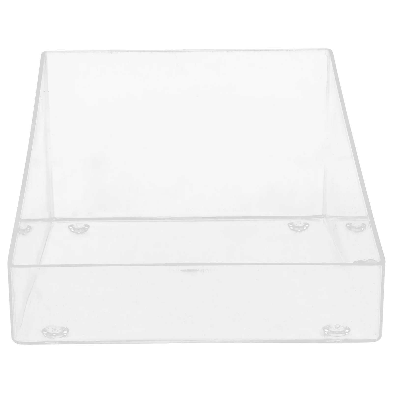 Hamster Bathroom Supplies Small Animal Sand Bath Box Semi-Closed Container For Guinea Pig Chinchilla Gerbil Pet Cage Accessory
Hamster Bathroom Supplies Small Animal Sand Bath Box Semi-Closed Container For Guinea Pig Chinchilla Gerbil Pet Cage Accessory