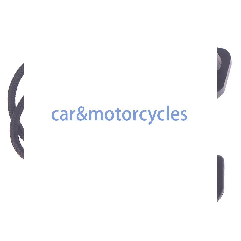 1 шт., ремни для посылок, шнур для Vauxhall Corsa D 5Door Hatchback 07-15 для Vauxhall Corsa E 5Door Hatchback 15-22
1 шт., ремни для посылок, шнур для Vauxhall Corsa D 5Door Hatchback 07-15 для Vauxhall Corsa E 5Door Hatchback 15-22