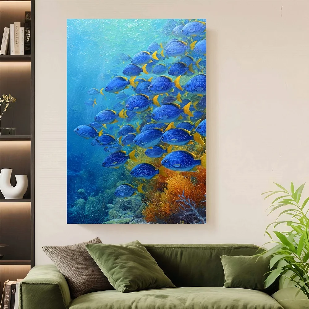 Framed Flat, Bohemian Gemstone with Frame - Colorful Suitable for Decor, Wrap-Around Canvas Panel, Suitable for,, Office Decorat
Framed Flat, Bohemian Gemstone with Frame - Colorful Suitable for Decor, Wrap-Around Canvas Panel, Suitable for,, Office Decorat