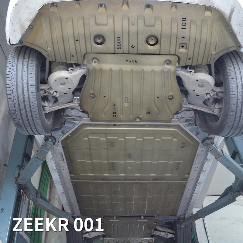 ElectricVehicleEngineguardNewEnergyChassisGuardMotorBatterySkidPlateForHavalGWM TankGeelycheryJetourTiggoMGzeekrGeelyVoyah
ElectricVehicleEngineguardNewEnergyChassisGuardMotorBatterySkidPlateForHavalGWM TankGeelycheryJetourTiggoMGzeekrGeelyVoyah
