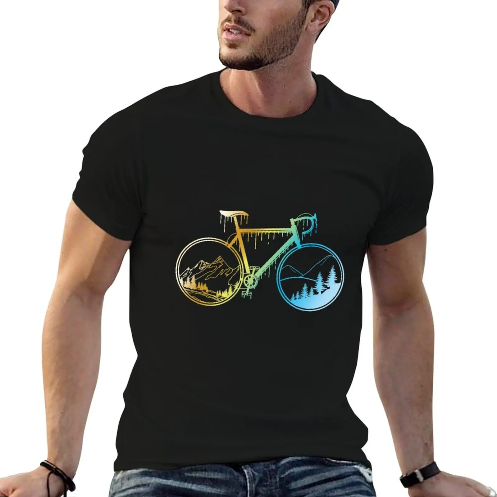 pack Gravel shirt for t graphic white T-Shirt t Design man Bike man shirts
pack Gravel shirt for t graphic white T-Shirt t Design man Bike man shirts