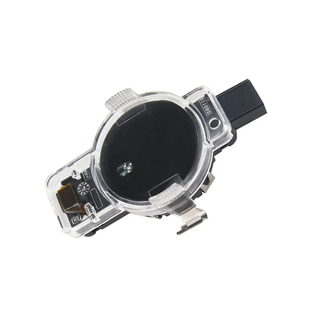 Q Rain Sensor Automotive Sensors 81A955555A 81A955555B 81A907660A 81D955547A For Audi VW Touareg Phideon Tiguan L Magotan B8L
Q Rain Sensor Automotive Sensors 81A955555A 81A955555B 81A907660A 81D955547A For Audi VW Touareg Phideon Tiguan L Magotan B8L