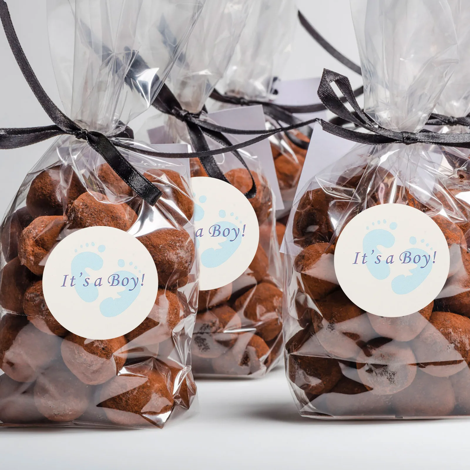 50 листов уплотнительных наклеек, самоклеящаяся наклейка на коробку конфет, этикетка, подарочная коробка, наклейка для скрапбукинга, подарочная упаковка, конверты
50 листов уплотнительных наклеек, самоклеящаяся наклейка на коробку конфет, этикетка, подарочная коробка, наклейка для скрапбукинга, подарочная упаковка, конверты