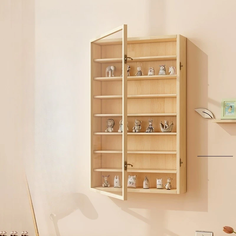 Perfume Wall Shelves Storage Trinket Bedroom Display Stands Spices Kitchen Repisas Para Pared Household Items Clearance
Perfume Wall Shelves Storage Trinket Bedroom Display Stands Spices Kitchen Repisas Para Pared Household Items Clearance
