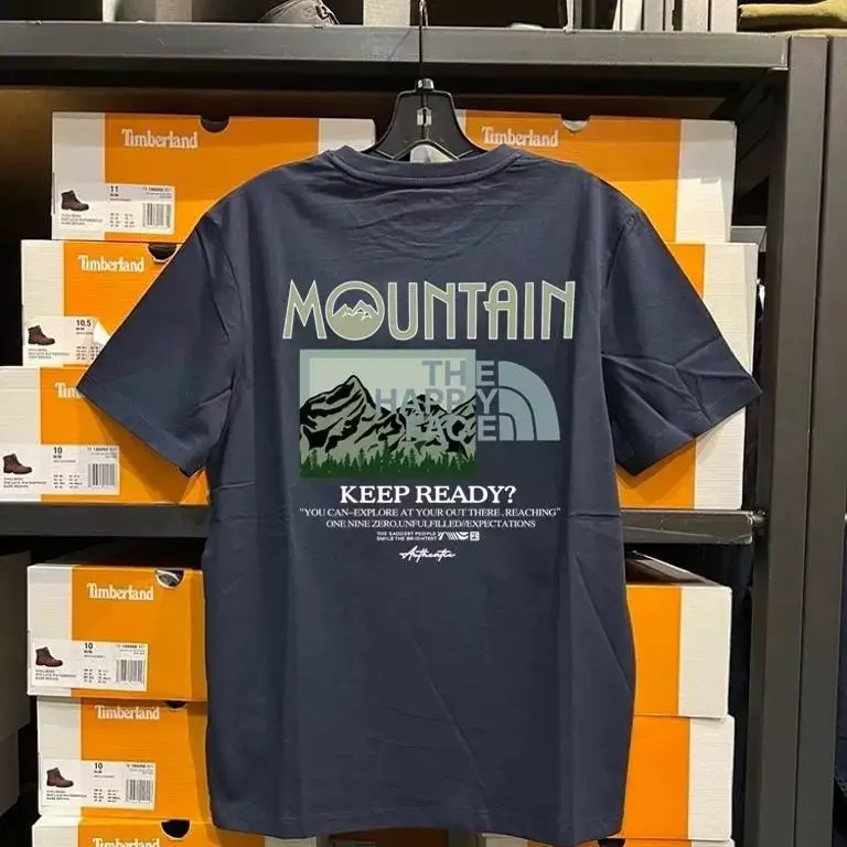 Новейшая европейская и американская модная брендовая оригинальная классическая футболка с принтом, мужская уличная одежда с короткими рукавами, летний стиль
Новейшая европейская и американская модная брендовая оригинальная классическая футболка с принтом, мужская уличная одежда с короткими рукавами, летний стиль