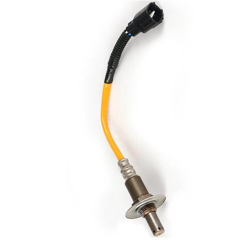 22690-AA960 2260-AA990 Lambda rear o2 oxygen sensor for Subaru Forester Outback Impreza XV Crosstrek
22690-AA960 2260-AA990 Lambda rear o2 oxygen sensor for Subaru Forester Outback Impreza XV Crosstrek