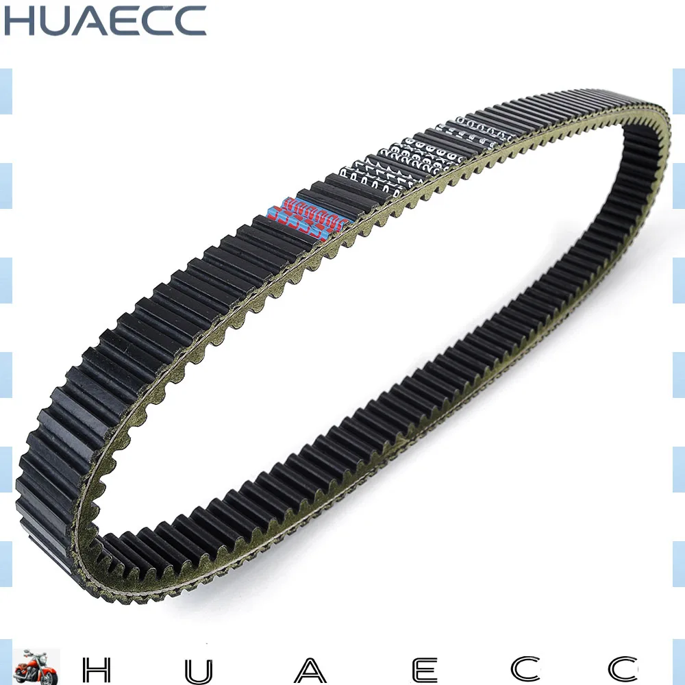 Transmission Drive Belt for Polaris 3211127 Wide Trak IQ 2009 2010 FS IQ Widetrak 2011 2012 2013 1229*36mm
Transmission Drive Belt for Polaris 3211127 Wide Trak IQ 2009 2010 FS IQ Widetrak 2011 2012 2013 1229*36mm