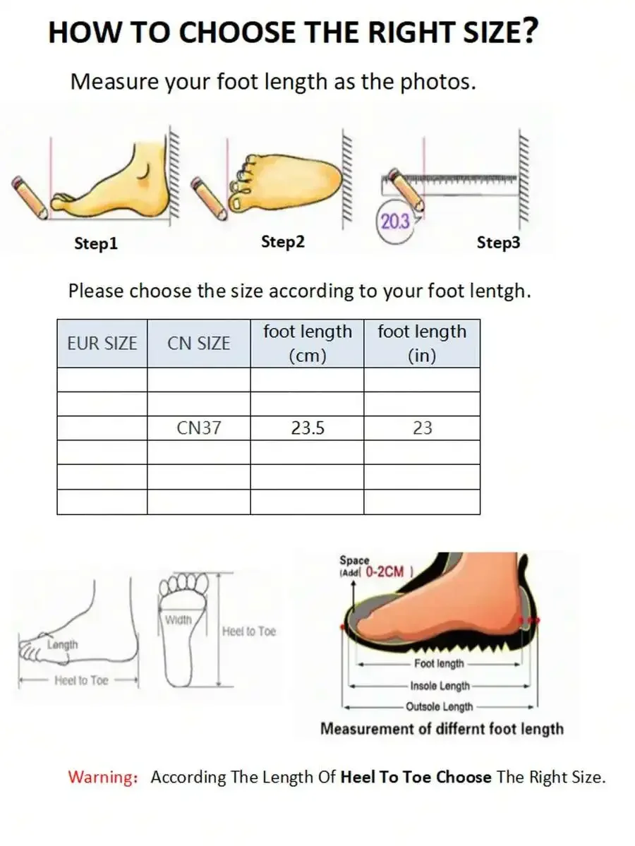 Women Casual Flat Sandals With 3D Flower Strap Open Toe Slip-On For Beach Bohemian Style
Women Casual Flat Sandals With 3D Flower Strap Open Toe Slip-On For Beach Bohemian Style